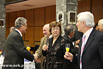 IMG_1137.jpg