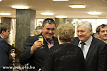 IMG_1139.jpg