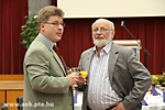 IMG_1140.jpg
