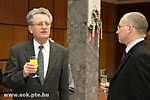 IMG_1142.jpg