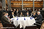 IMG_1151.jpg