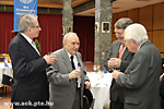 IMG_1152.jpg