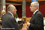 IMG_1154.jpg