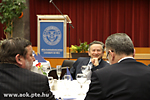 IMG_1156.jpg