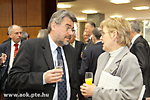 IMG_1157.jpg