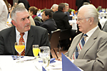 IMG_1159.jpg