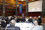 IMG_1174.jpg