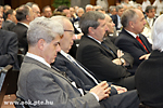 IMG_1187.jpg
