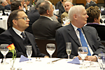 IMG_1191.jpg