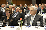 IMG_1195.jpg