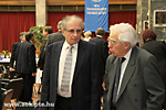 IMG_1197.jpg