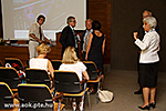 IMG_2318.jpg