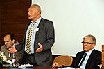IMG_2321.jpg
