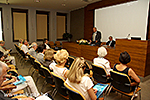 IMG_2322.jpg