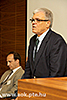 IMG_2326.jpg