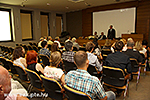 IMG_2329.jpg
