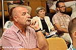IMG_2332.jpg