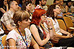 IMG_2333.jpg