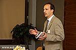 IMG_2334.jpg