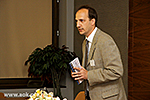 IMG_2335.jpg