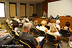 IMG_2337.jpg