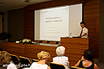 IMG_2339.jpg