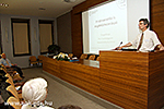IMG_2342.jpg