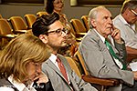 IMG_2344.jpg