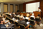 IMG_2346.jpg