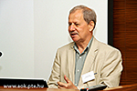 IMG_2349.jpg