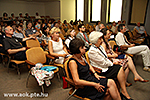 IMG_2354.jpg