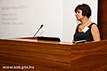 IMG_2357.jpg