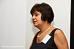 IMG_2359.jpg