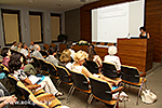 IMG_2361.jpg