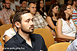 IMG_2362.jpg