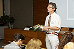 IMG_2363.jpg