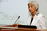 IMG_2364.jpg