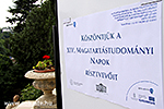 IMG_2484.jpg