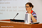 IMG_2486.jpg