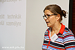 IMG_2487.jpg