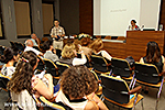 IMG_2490.jpg
