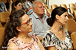 IMG_2491.jpg