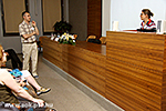 IMG_2494.jpg