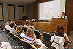 IMG_2498.jpg