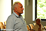 IMG_2499.jpg