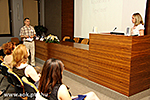 IMG_2512.jpg