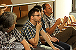 IMG_2513.jpg