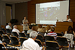 IMG_2515.jpg