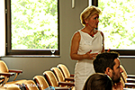 IMG_2516.jpg