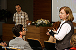 IMG_2522.jpg